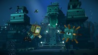 دانلود-بازی-Minecraft-Story-Mode-Season-Two
